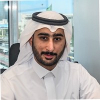 Mohammed Alaqil