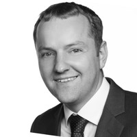 Christian Schulze