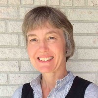 Charlotte Dahl Jørgensen