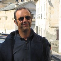 Carlo Iannaccone