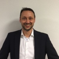Stefan H.