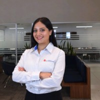 Yoselin Cobon