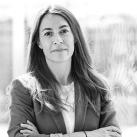 Alma M. Fernández