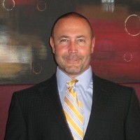 Rick Giordano