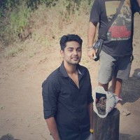 Mohit Singh