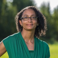 Maya Nesbit