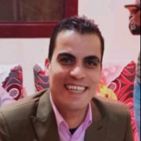 Nader Abdelsalam