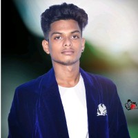 Jagadeshwaran Arumugam