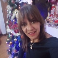 Brigitte Mulatos