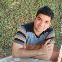ADITYA FARDE