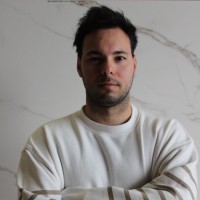 Jaume Valor Pérez