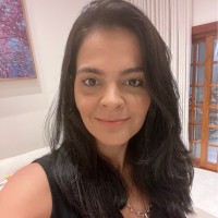 Cecília Costa