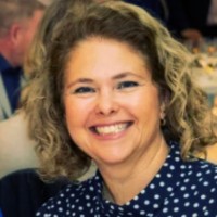 Paula Harbidge