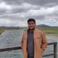 Tahir Saifuddin