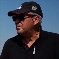 Joachim Muller