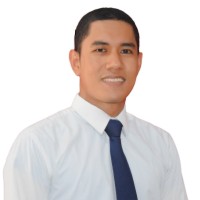 Dheas Prass Diha