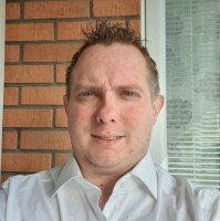 Anders Rosell