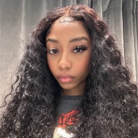 Jenelle Jean-Charles