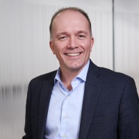 Greg Trende, PE, LEED-AP