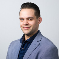 Servie Van Eijck