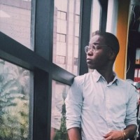 Iteoluwakishi Adebola Ohis