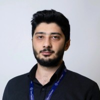 Abdullah B. Uğurlu