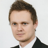 Michał Malczyk