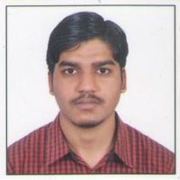 Pavankumar Margam