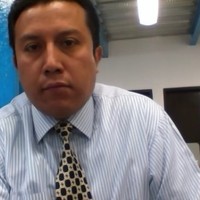 Pedro Velazquez