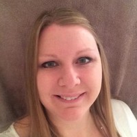 Kimberly Tiemann
