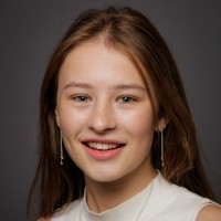 Vilde Hotvedt