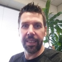 Rob Lentz