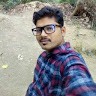 Anil Singh