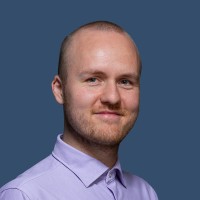 Kevin Van Veelen