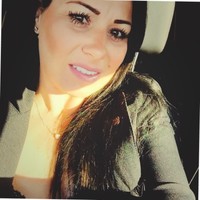 Tracie Moreno