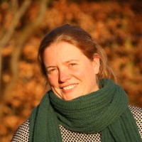 Rhea Denissen