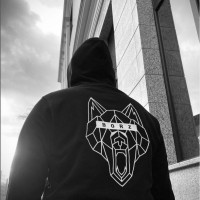 Borz Blackwear Turkey