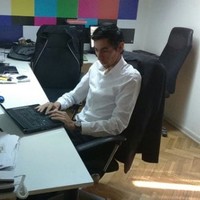 Juan Velasquez Muñoz
