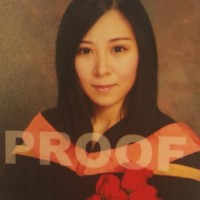 Jiajing Lin