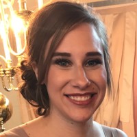 Jamie Klein