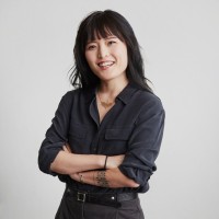 Daphnée Ayabe