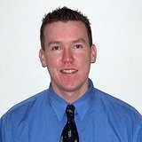 Bradley Horner, P.Eng.