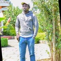 Dominic Kipchumba