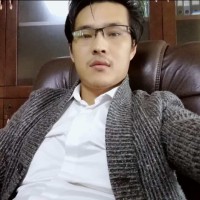刘力瑜
