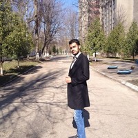 Hussein Issa