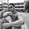 Giovanni Sonego