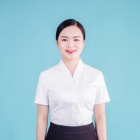 Tiantian Chen