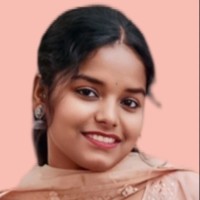 Puja Puspa Muduli
