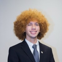 Kai Gutierrez