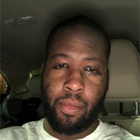 Brandon Pointer